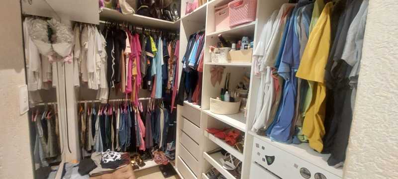 Casa Jardim Independencia