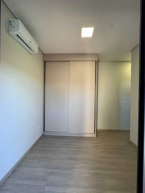 Térrea - 3 suites - Vivendas da Mata