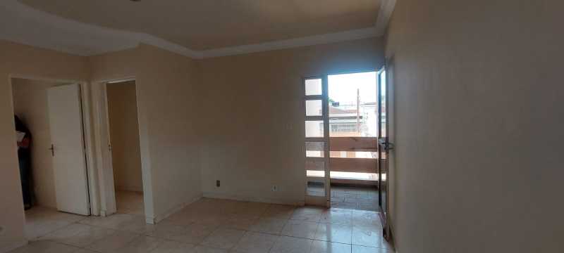 Oportunidade Apartamento no Jd. Paulista