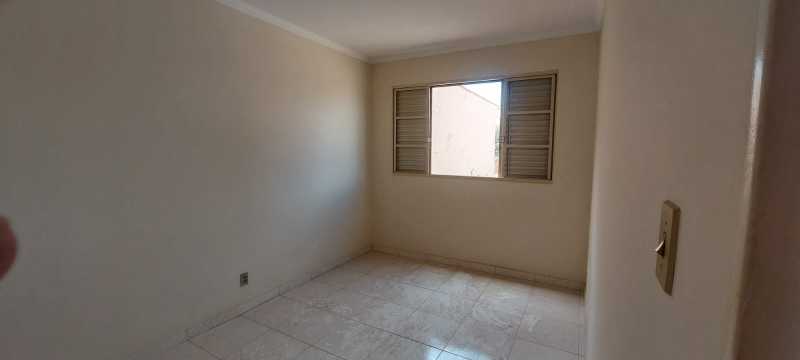 Oportunidade Apartamento no Jd. Paulista