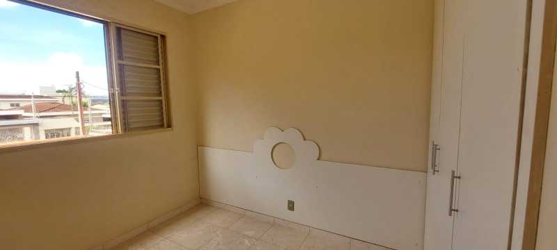 Oportunidade Apartamento no Jd. Paulista