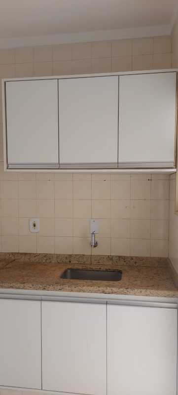 Oportunidade Apartamento no Jd. Paulista