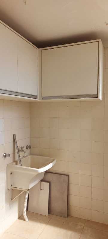 Oportunidade Apartamento no Jd. Paulista