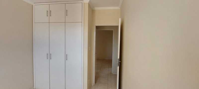 Oportunidade Apartamento no Jd. Paulista