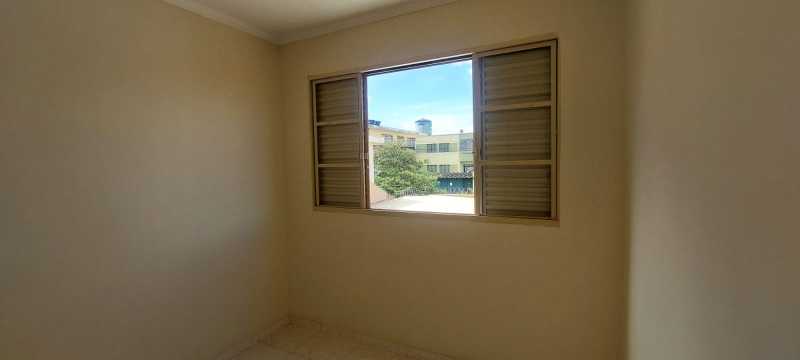 Oportunidade Apartamento no Jd. Paulista