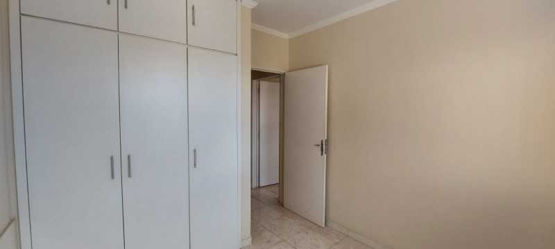 Oportunidade Apartamento no Jd. Paulista