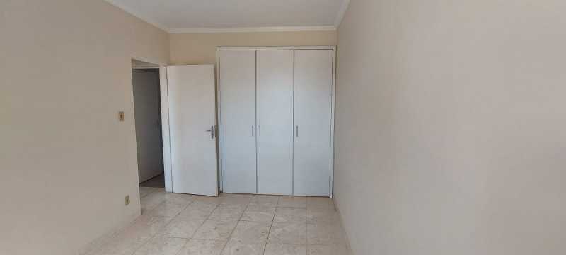 Oportunidade Apartamento no Jd. Paulista