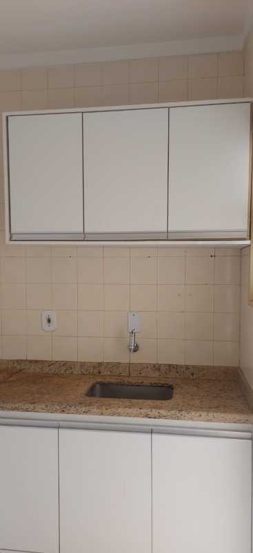 Oportunidade Apartamento no Jd. Paulista