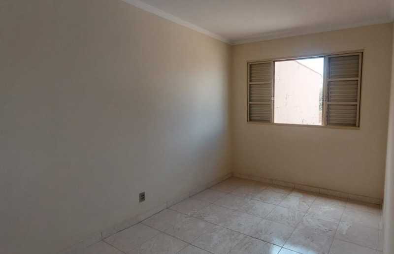 Oportunidade Apartamento no Jd. Paulista