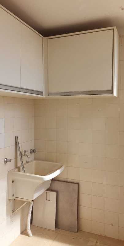 Oportunidade Apartamento no Jd. Paulista