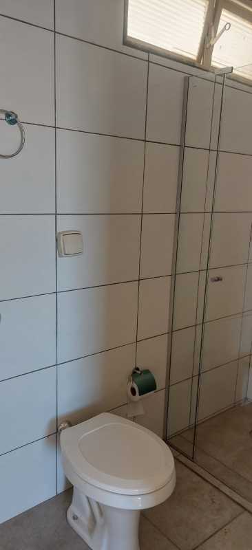 Oportunidade Apartamento no Jd. Paulista