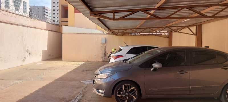 Oportunidade Apartamento no Jd. Paulista