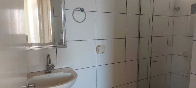Oportunidade Apartamento no Jd. Paulista