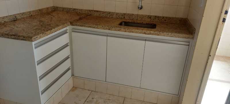 Oportunidade Apartamento no Jd. Paulista