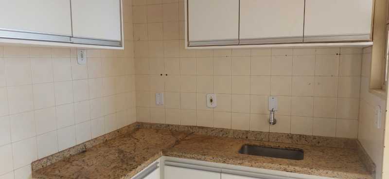 Oportunidade Apartamento no Jd. Paulista