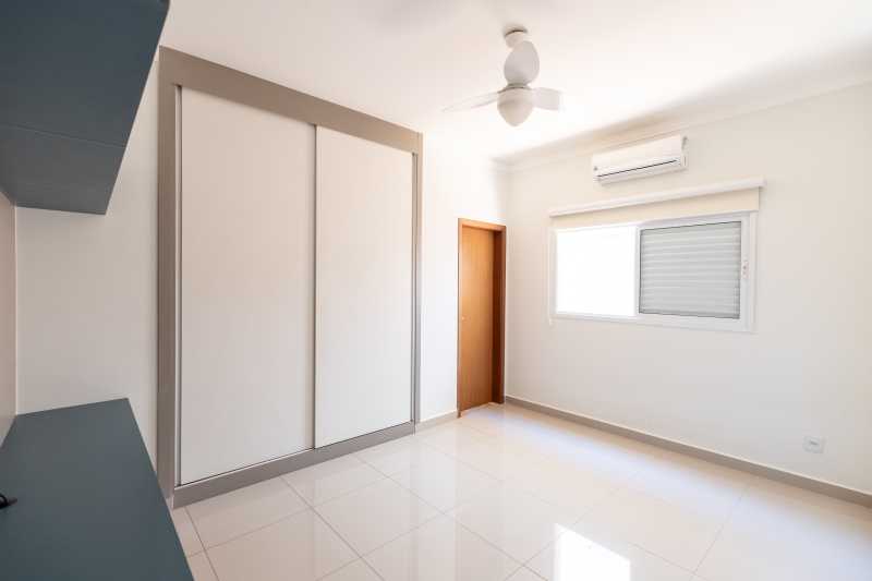 Casa térrea San Marco - Ilha Romitê 3 suítes