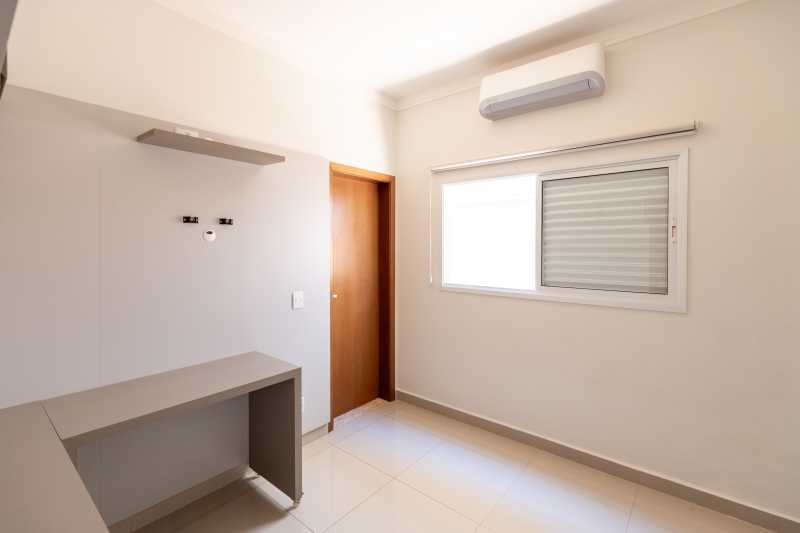 Casa térrea San Marco - Ilha Romitê 3 suítes