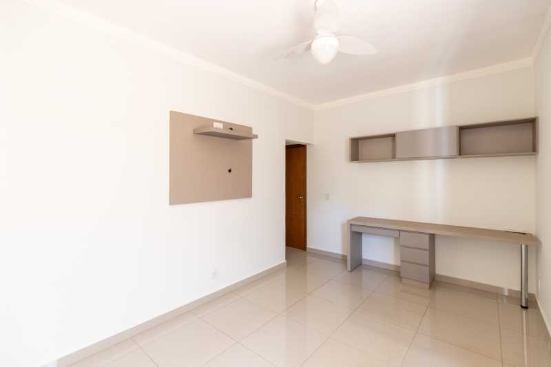 Casa térrea San Marco - Ilha Romitê 3 suítes