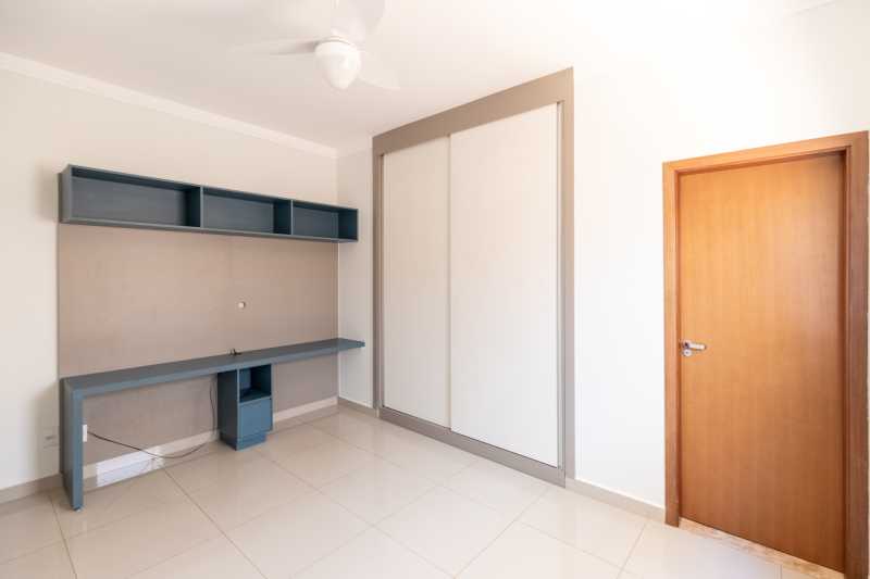 Casa térrea San Marco - Ilha Romitê 3 suítes