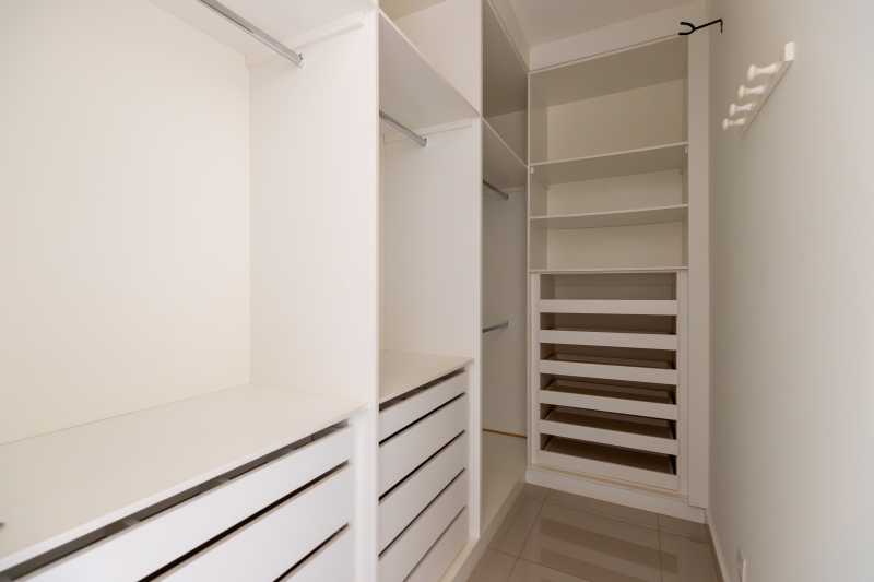 Casa térrea San Marco - Ilha Romitê 3 suítes