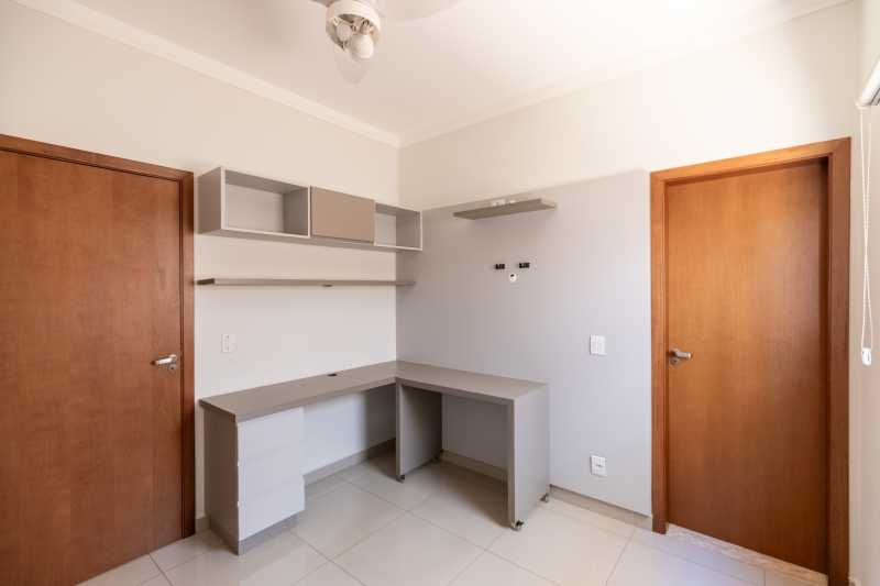 Casa térrea San Marco - Ilha Romitê 3 suítes