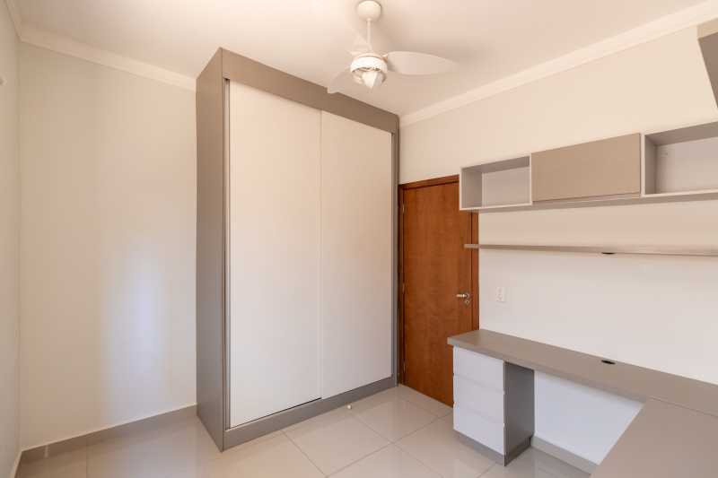 Casa térrea San Marco - Ilha Romitê 3 suítes