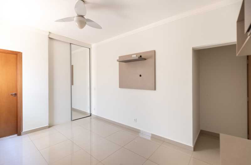 Casa térrea San Marco - Ilha Romitê 3 suítes