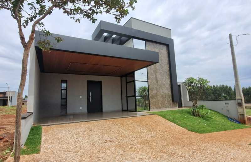 Imperdível no Quinta da Mata I: 3 Suítes, Gourmet , Piscina e 4 Vagas