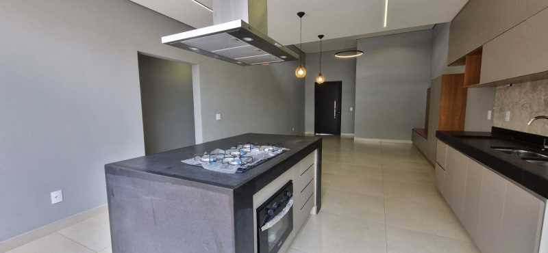 Imperdível no Quinta da Mata I: 3 Suítes, Gourmet , Piscina e 4 Vagas