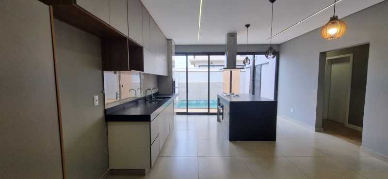 Imperdível no Quinta da Mata I: 3 Suítes, Gourmet , Piscina e 4 Vagas