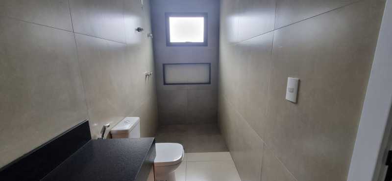 Imperdível no Quinta da Mata I: 3 Suítes, Gourmet , Piscina e 4 Vagas