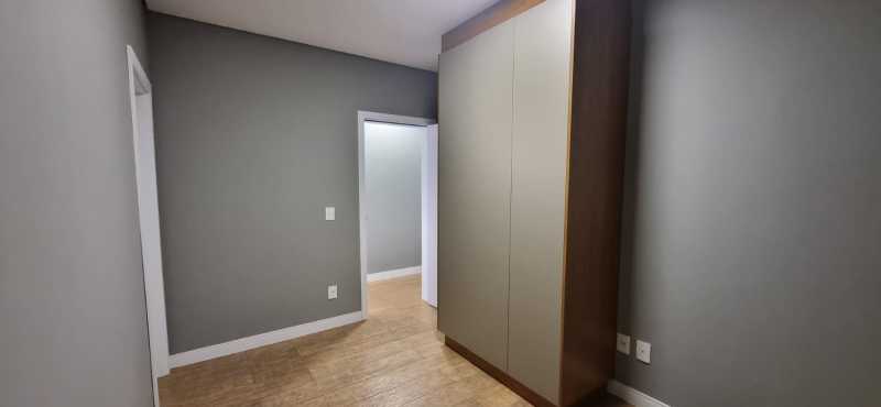 Imperdível no Quinta da Mata I: 3 Suítes, Gourmet , Piscina e 4 Vagas