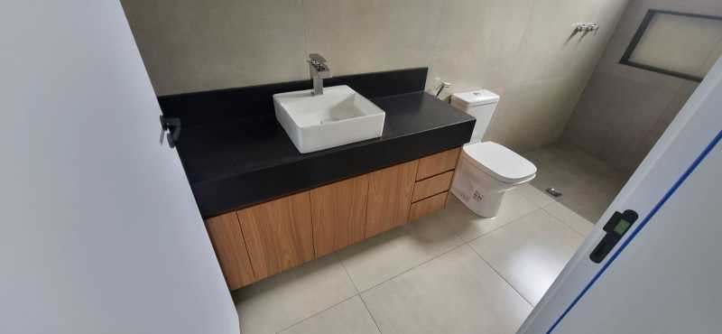 Imperdível no Quinta da Mata I: 3 Suítes, Gourmet , Piscina e 4 Vagas