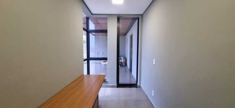 Imperdível no Quinta da Mata I: 3 Suítes, Gourmet , Piscina e 4 Vagas