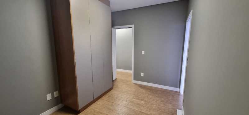 Imperdível no Quinta da Mata I: 3 Suítes, Gourmet , Piscina e 4 Vagas