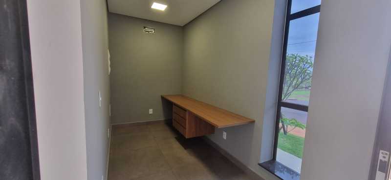 Imperdível no Quinta da Mata I: 3 Suítes, Gourmet , Piscina e 4 Vagas