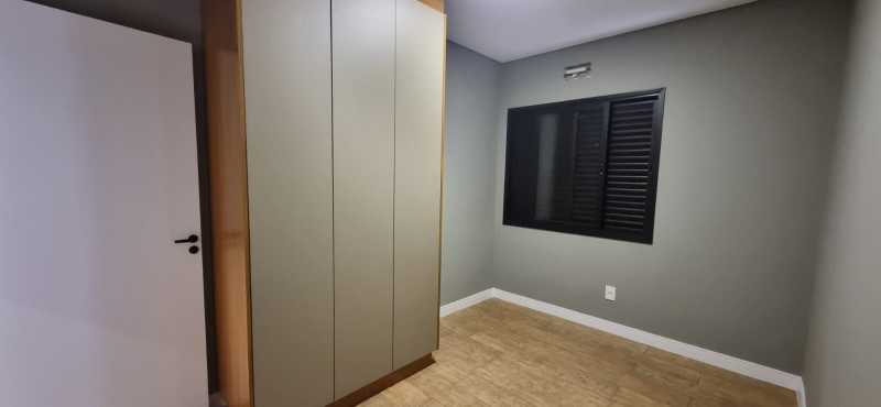 Imperdível no Quinta da Mata I: 3 Suítes, Gourmet , Piscina e 4 Vagas