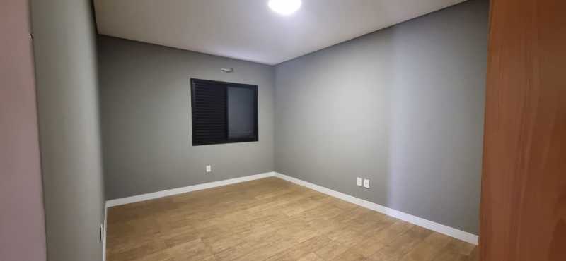 Imperdível no Quinta da Mata I: 3 Suítes, Gourmet , Piscina e 4 Vagas