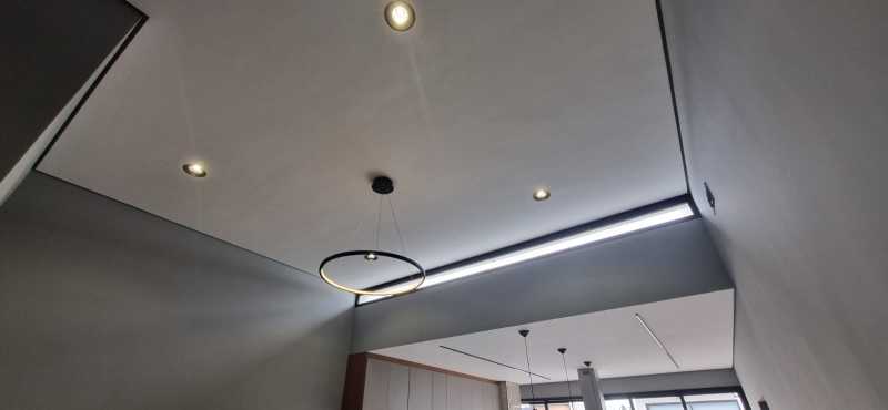 Imperdível no Quinta da Mata I: 3 Suítes, Gourmet , Piscina e 4 Vagas