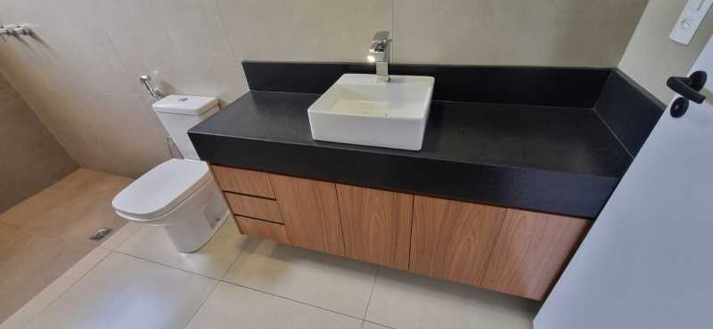 Imperdível no Quinta da Mata I: 3 Suítes, Gourmet , Piscina e 4 Vagas