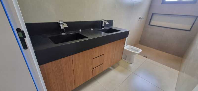 Imperdível no Quinta da Mata I: 3 Suítes, Gourmet , Piscina e 4 Vagas