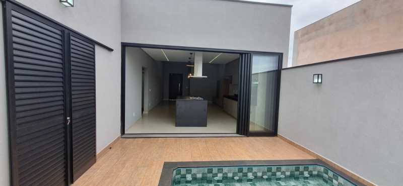 Imperdível no Quinta da Mata I: 3 Suítes, Gourmet , Piscina e 4 Vagas