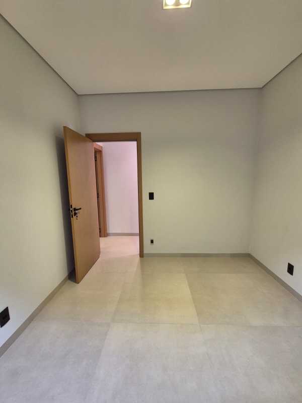 Linda Casa Terrea no Terras de San Gabriel, Fino Acabamento