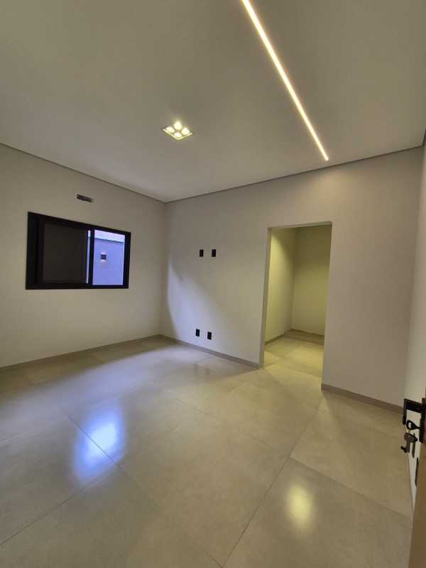 Linda Casa Terrea no Terras de San Gabriel, Fino Acabamento