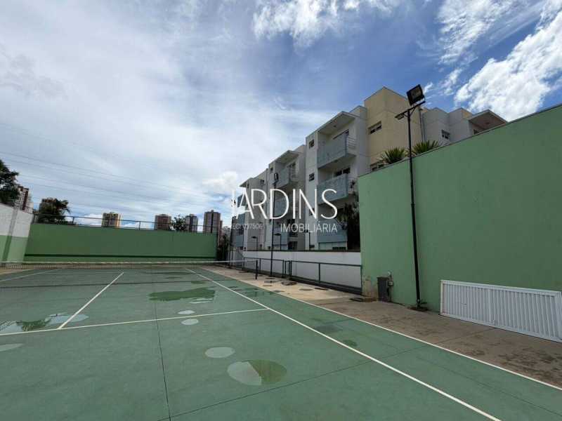 Apartamento Mobiliado à Venda – Condomínio Baía de Guanabara