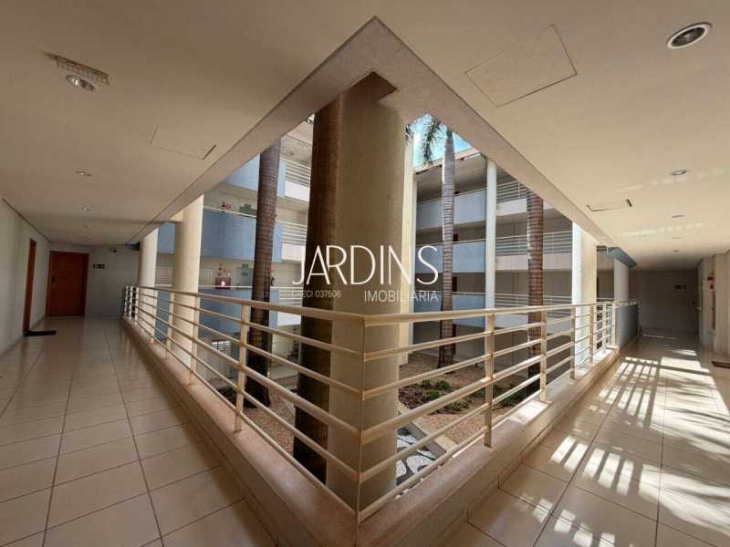 Apartamento Mobiliado à Venda – Condomínio Baía de Guanabara