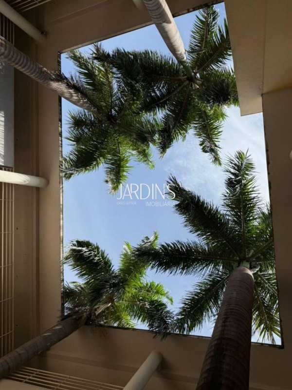 Apartamento Mobiliado à Venda – Condomínio Baía de Guanabara