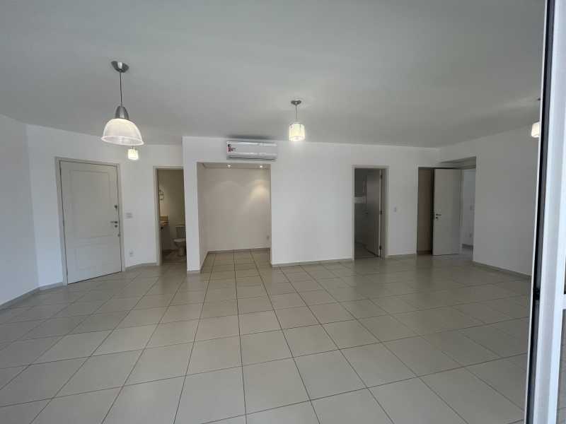 Apartamento 3 Suítes Nova Aliança