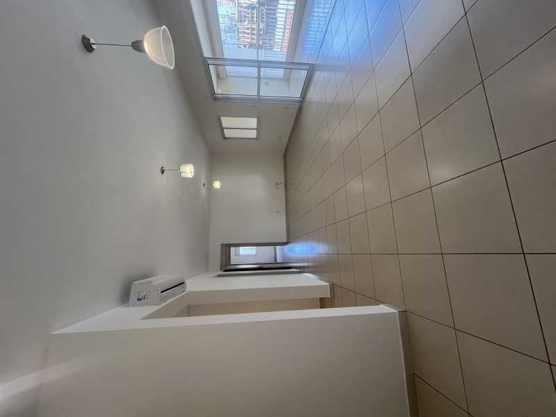 Apartamento Cenário - Nova Aliança