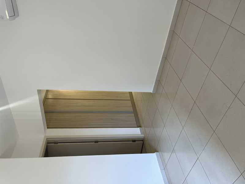 Apartamento Cenário - Nova Aliança